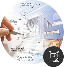 Architecture and Restoration