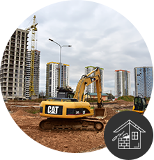 Construcción Civil