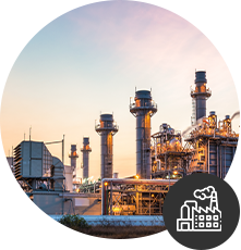 Industria